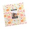 Delightfully Yours 10" Square Pack (Layer Cake) by Sherri & Chelsi for Moda (37700LC)